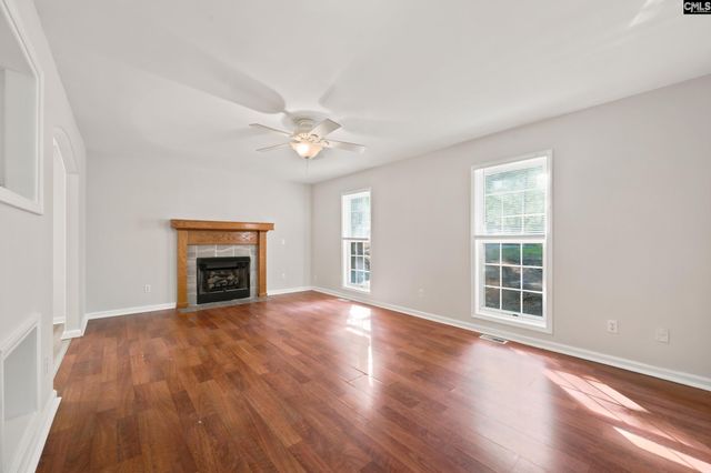 400 Laurel Drive, Lexington, SC 29072