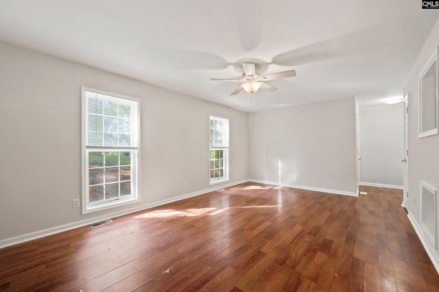 400 Laurel Drive, Lexington, SC 29072