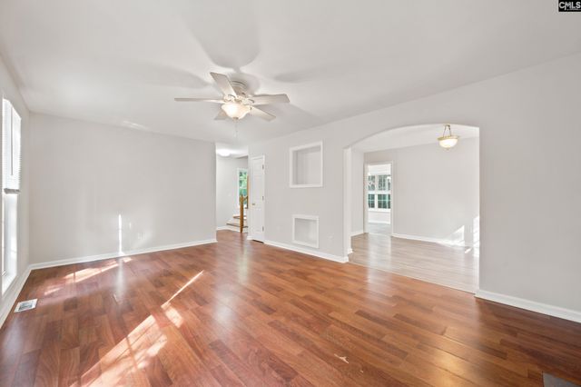 400 Laurel Drive, Lexington, SC 29072