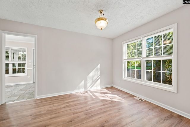 400 Laurel Drive, Lexington, SC 29072