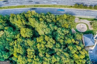 0 W Crossville Road, Roswell, GA 30075