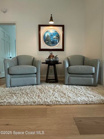 588 Peregrine Drive, Indialantic, FL 32903