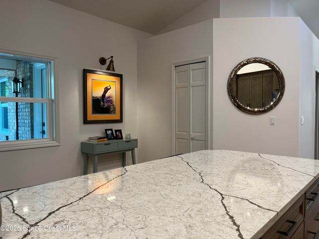 588 Peregrine Drive, Indialantic, FL 32903