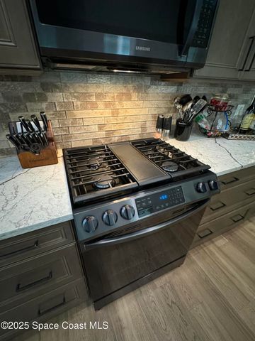 588 Peregrine Drive, Indialantic, FL 32903