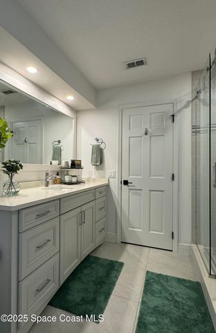 588 Peregrine Drive, Indialantic, FL 32903