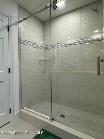 588 Peregrine Drive, Indialantic, FL 32903