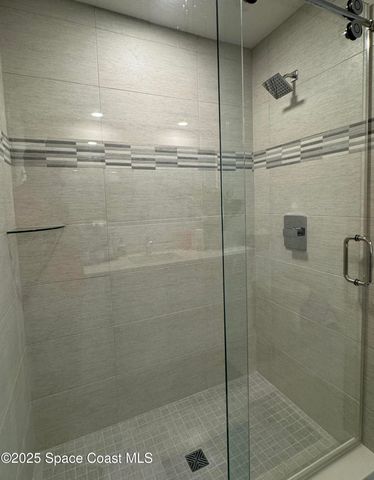 588 Peregrine Drive, Indialantic, FL 32903