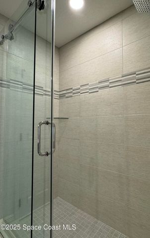 588 Peregrine Drive, Indialantic, FL 32903