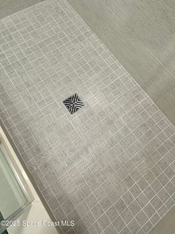 588 Peregrine Drive, Indialantic, FL 32903