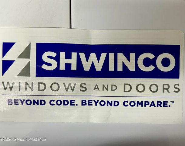 588 Peregrine Drive, Indialantic, FL 32903