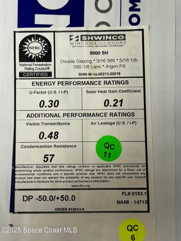 588 Peregrine Drive, Indialantic, FL 32903