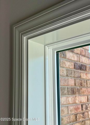 588 Peregrine Drive, Indialantic, FL 32903