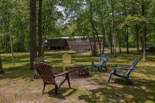 4535 72nd Street NW, Walker, MN 56484