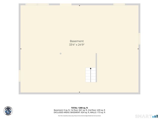 87 Lewis Street, Middletown, CT 06457