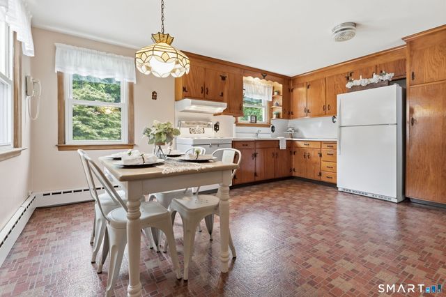 87 Lewis Street, Middletown, CT 06457