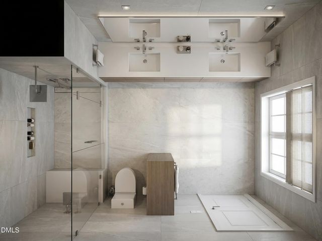 1222 Merrick Street, Durham, NC 27701