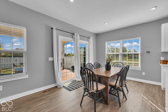 2841 Simsbury Lane, Brownsburg, IN 46112