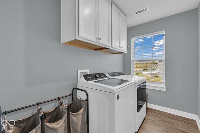 2841 Simsbury Lane, Brownsburg, IN 46112