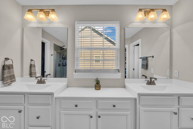 2841 Simsbury Lane, Brownsburg, IN 46112