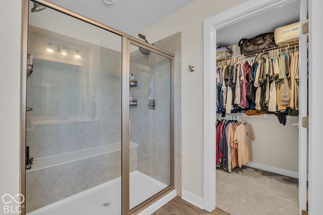 2841 Simsbury Lane, Brownsburg, IN 46112