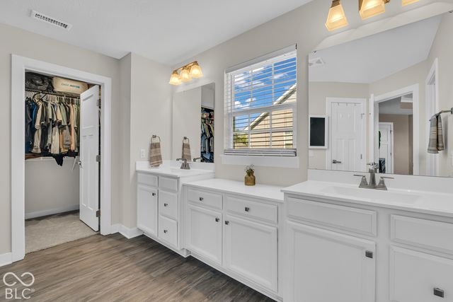 2841 Simsbury Lane, Brownsburg, IN 46112