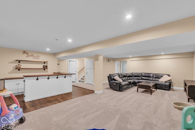 2841 Simsbury Lane, Brownsburg, IN 46112