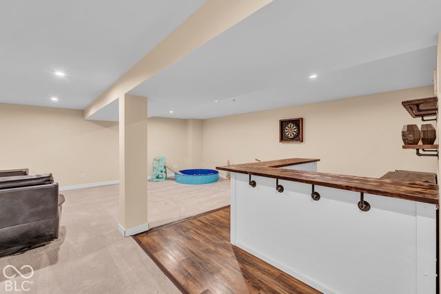2841 Simsbury Lane, Brownsburg, IN 46112