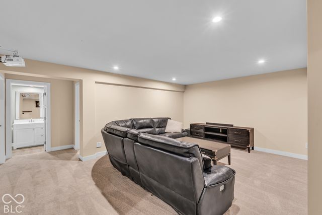 2841 Simsbury Lane, Brownsburg, IN 46112