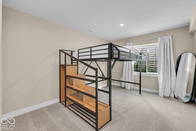 2841 Simsbury Lane, Brownsburg, IN 46112