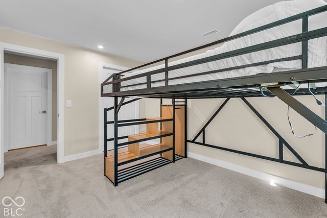 2841 Simsbury Lane, Brownsburg, IN 46112