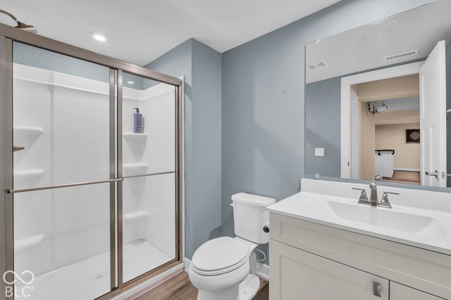 2841 Simsbury Lane, Brownsburg, IN 46112