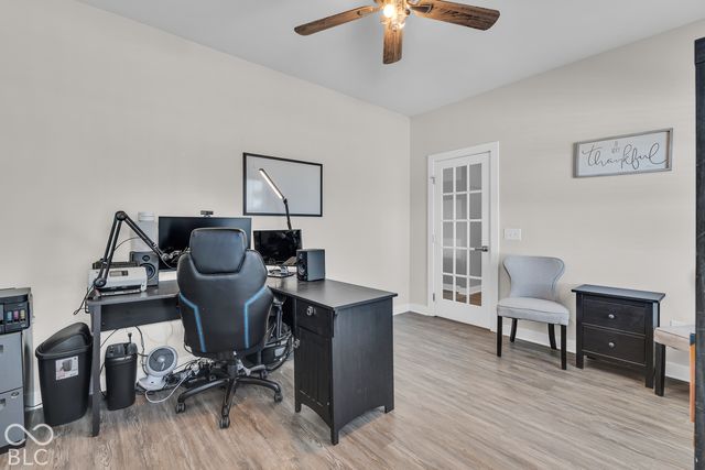 2841 Simsbury Lane, Brownsburg, IN 46112