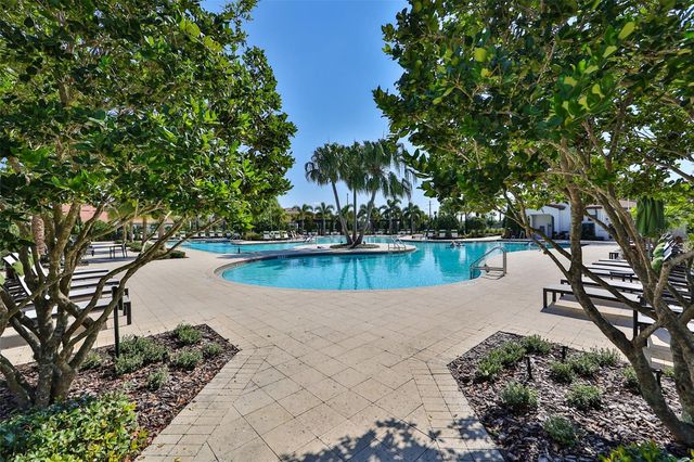 17255 HOLLY WELL AVENUE, Wimauma, FL 33598