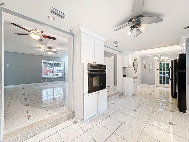 5147 LARCH LANE, New Port Richey, FL 34653