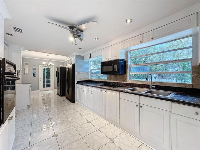 5147 LARCH LANE, New Port Richey, FL 34653