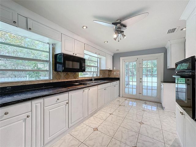 5147 LARCH LANE, New Port Richey, FL 34653