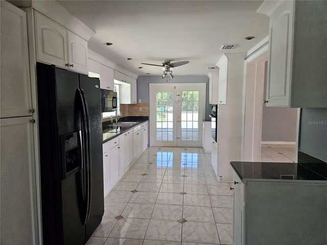 5147 LARCH LANE, New Port Richey, FL 34653