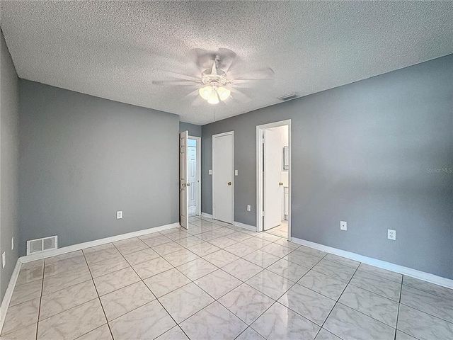5147 LARCH LANE, New Port Richey, FL 34653