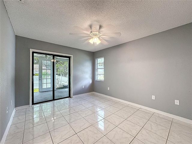 5147 LARCH LANE, New Port Richey, FL 34653