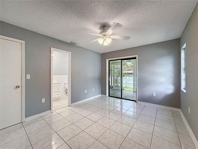 5147 LARCH LANE, New Port Richey, FL 34653