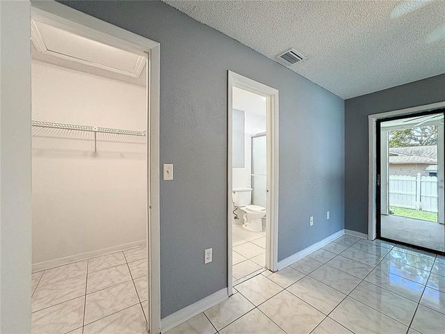 5147 LARCH LANE, New Port Richey, FL 34653