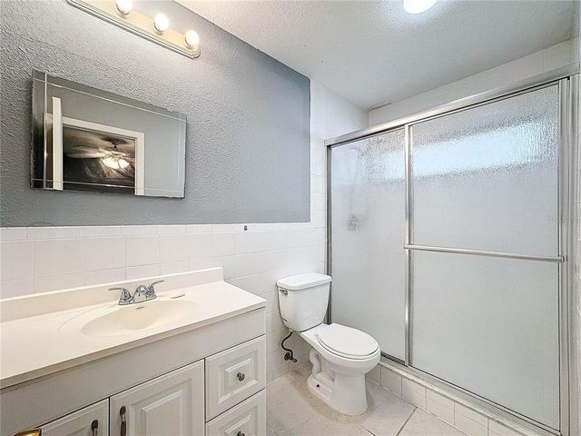 5147 LARCH LANE, New Port Richey, FL 34653
