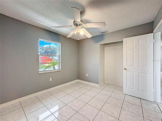 5147 LARCH LANE, New Port Richey, FL 34653