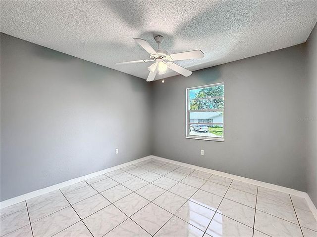 5147 LARCH LANE, New Port Richey, FL 34653