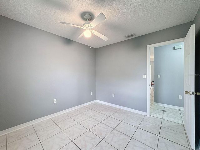 5147 LARCH LANE, New Port Richey, FL 34653
