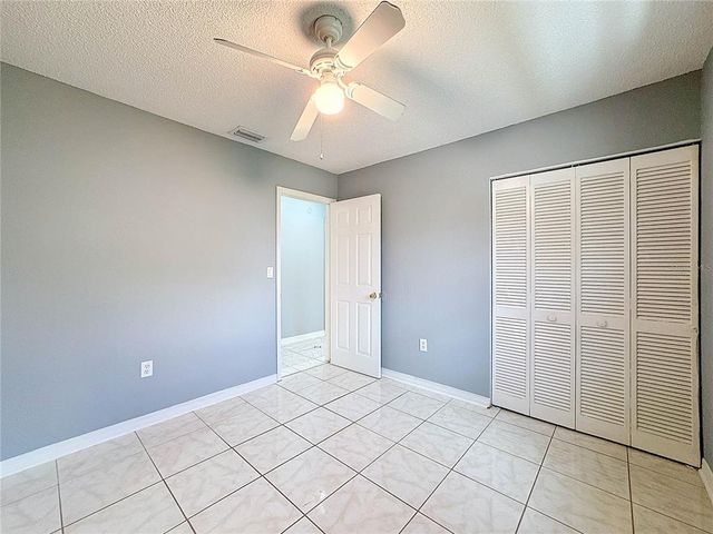 5147 LARCH LANE, New Port Richey, FL 34653