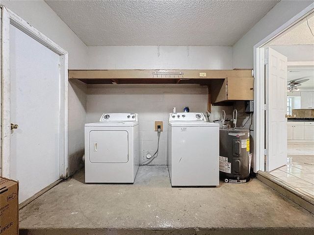 5147 LARCH LANE, New Port Richey, FL 34653