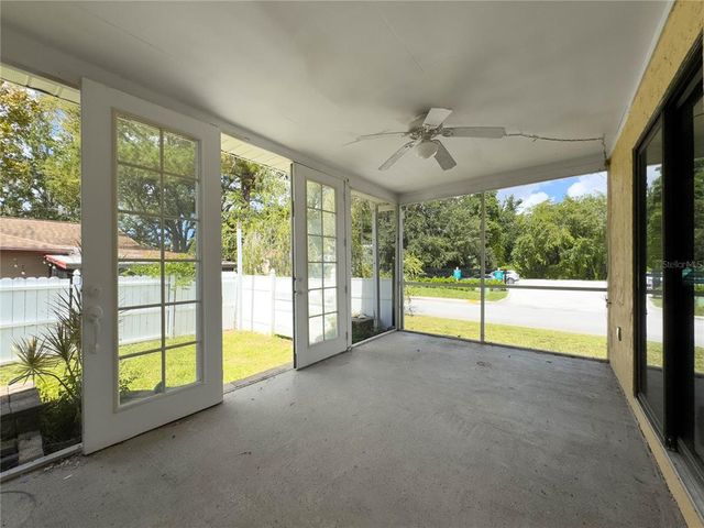 5147 LARCH LANE, New Port Richey, FL 34653