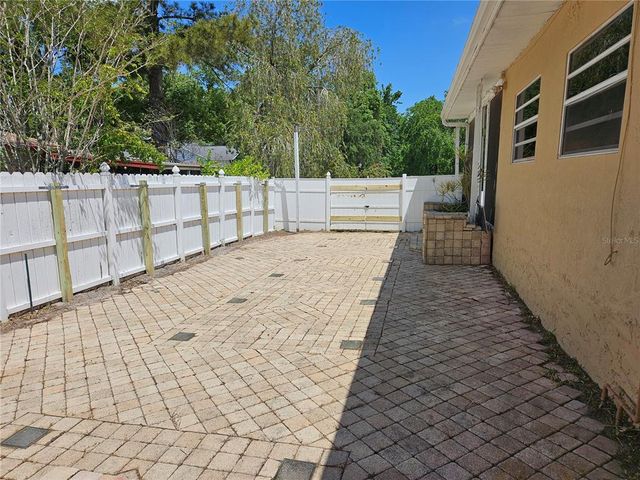 5147 LARCH LANE, New Port Richey, FL 34653