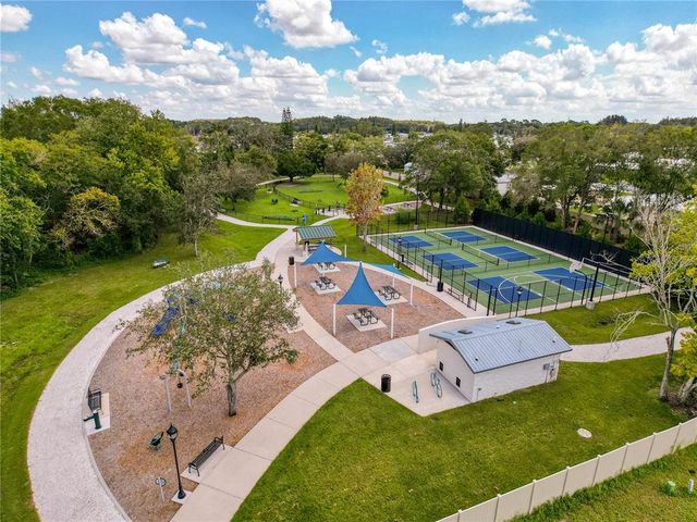 5147 LARCH LANE, New Port Richey, FL 34653